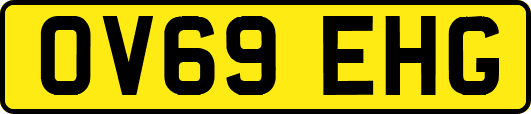OV69EHG