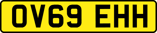 OV69EHH