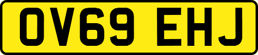 OV69EHJ
