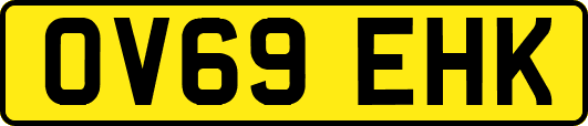 OV69EHK