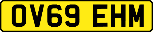 OV69EHM