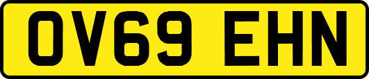 OV69EHN