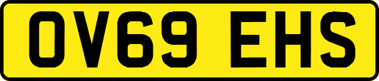 OV69EHS
