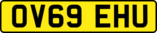OV69EHU