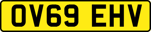 OV69EHV