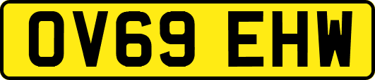 OV69EHW