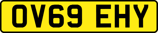 OV69EHY