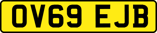 OV69EJB