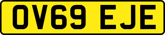 OV69EJE