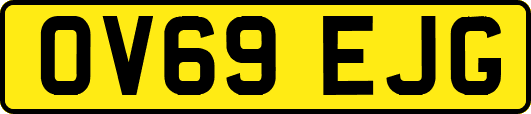 OV69EJG