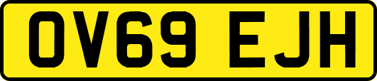 OV69EJH