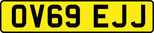 OV69EJJ