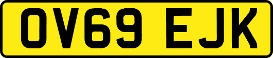 OV69EJK