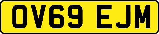 OV69EJM