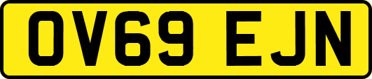 OV69EJN