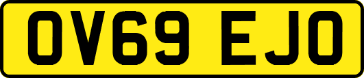 OV69EJO