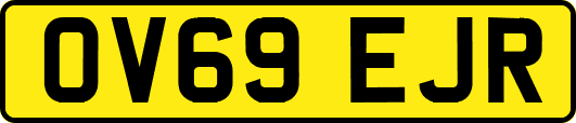 OV69EJR