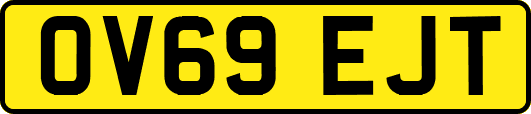 OV69EJT