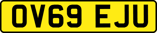 OV69EJU