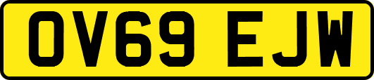 OV69EJW