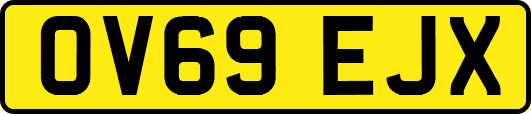 OV69EJX