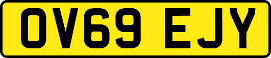 OV69EJY