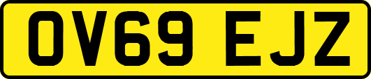 OV69EJZ