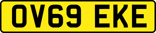 OV69EKE