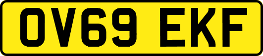 OV69EKF