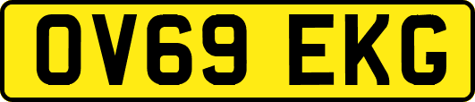 OV69EKG