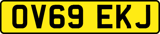 OV69EKJ