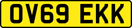 OV69EKK