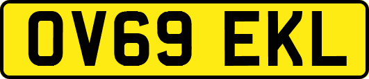 OV69EKL