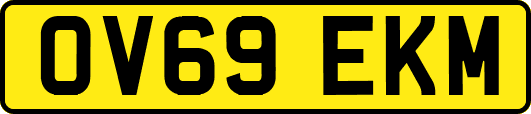 OV69EKM