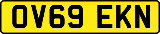 OV69EKN