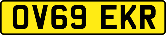 OV69EKR