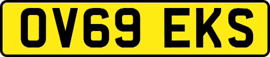 OV69EKS