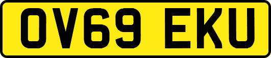 OV69EKU