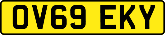 OV69EKY