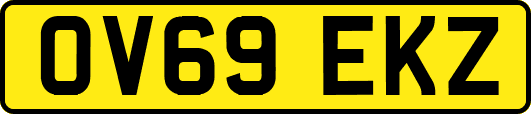 OV69EKZ