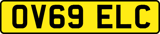 OV69ELC