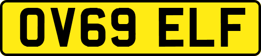 OV69ELF