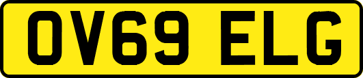 OV69ELG