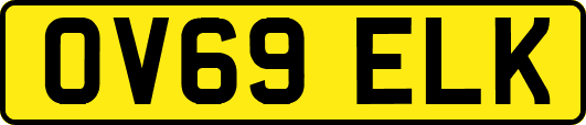 OV69ELK