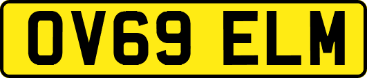 OV69ELM