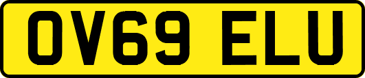 OV69ELU