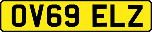 OV69ELZ