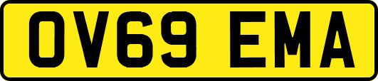 OV69EMA