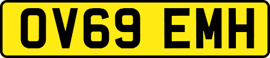 OV69EMH