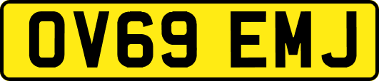 OV69EMJ